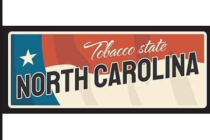 Top U.S. Tobacco Producer Bracing for Tariff Impact