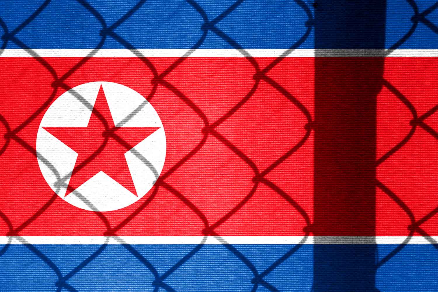 ‘BAT North Korea Trade Was Legal in Singapore’