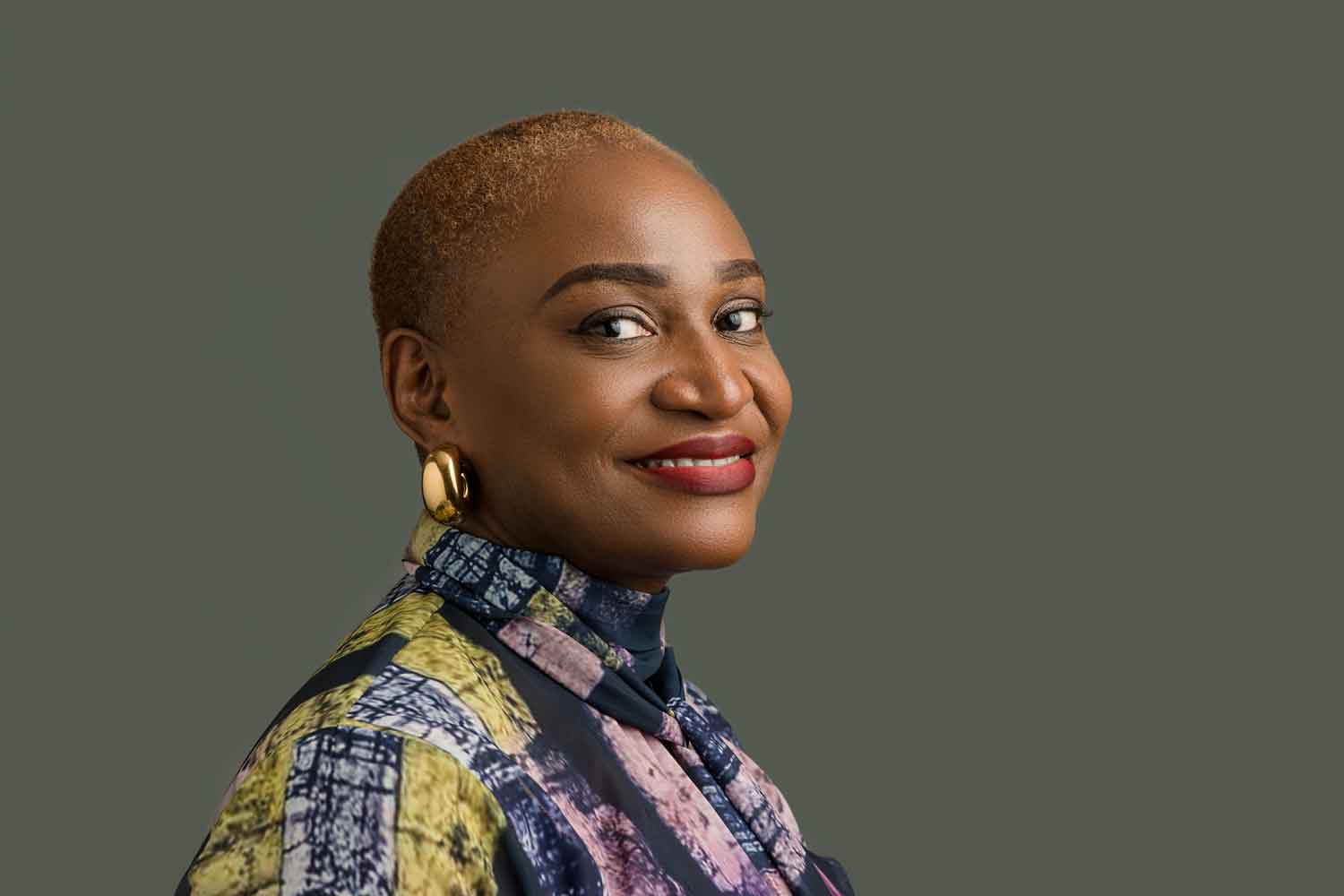 Celebrating Two Decades of Excellence