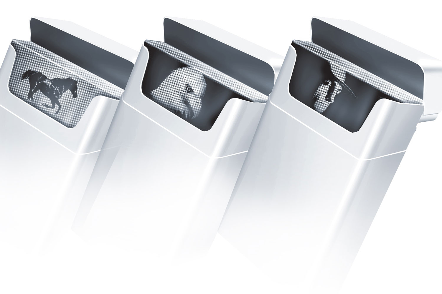 Tobacco Packaging Innovations Under Fire