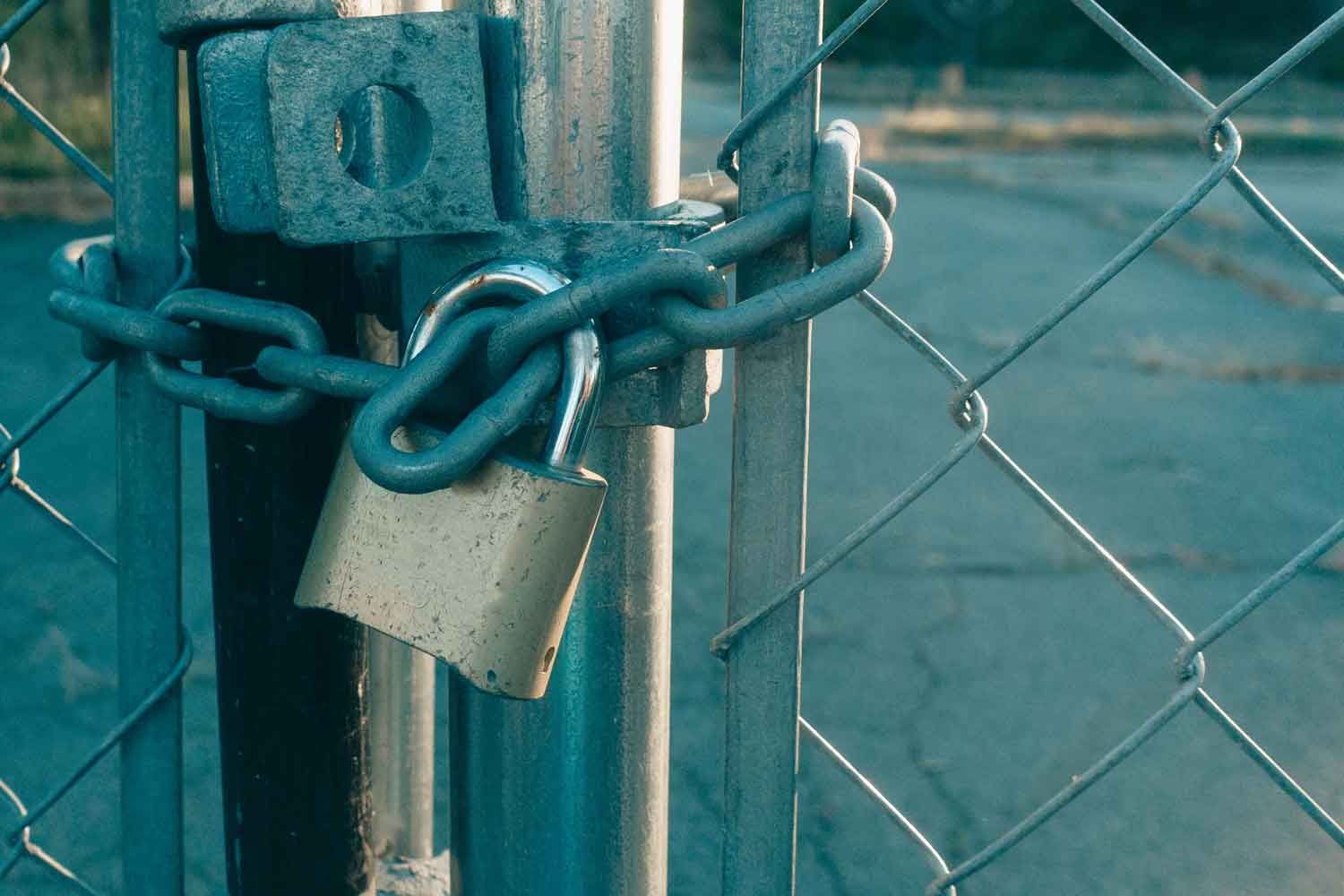 Philip Morris to Close German Factories