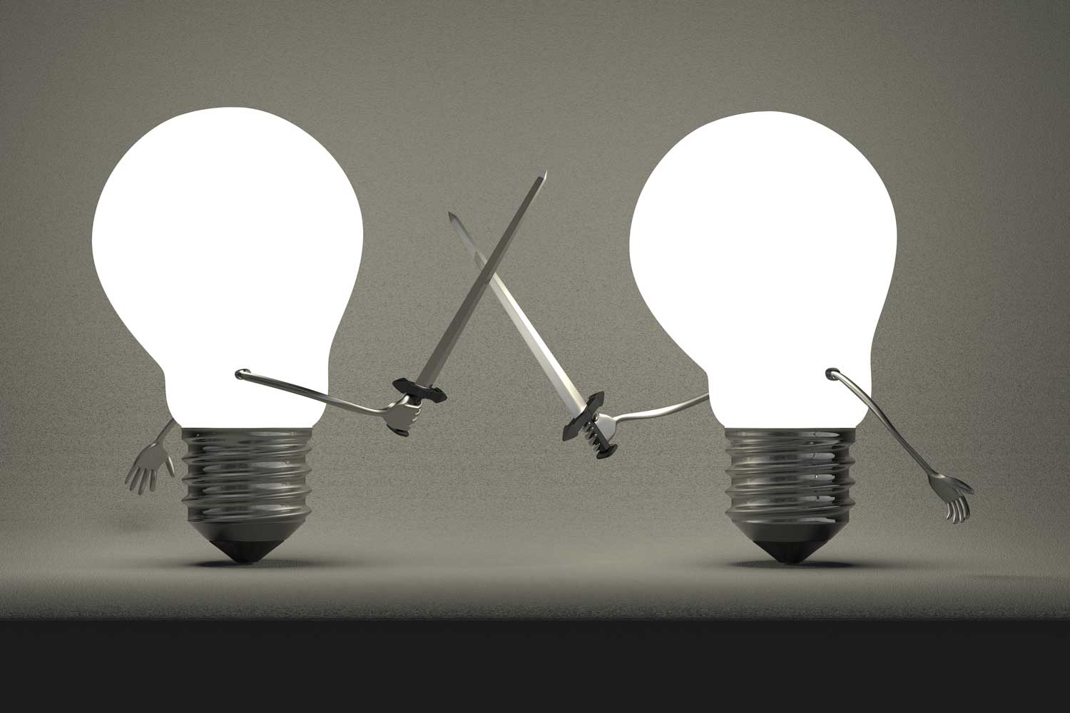 Njoy Seeks U.S. Sales Ban of Juul Products