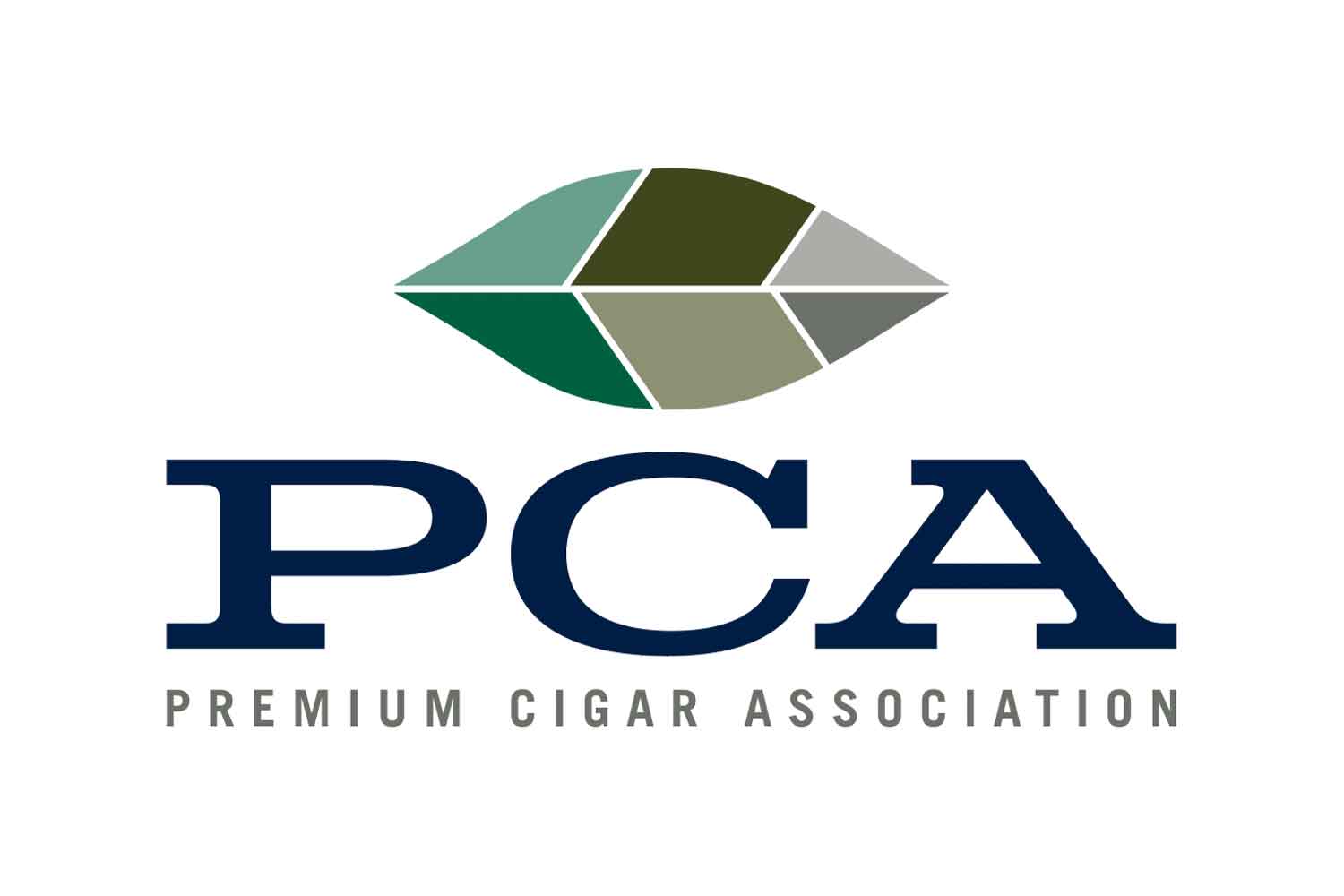 PCA Partners to Offer Cigar Retailers Financial Services