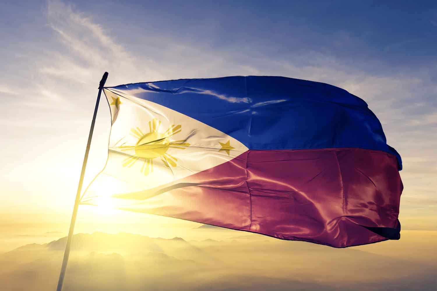 PMI Exec Sees Strong Potential for Smoke-Free Products in Philippines