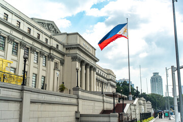 CAPHRA Urges Philippines Leaders to Reform Policies 