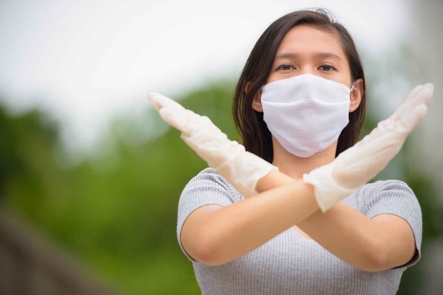 Philippines Looks to Tighten Vape Import Laws 