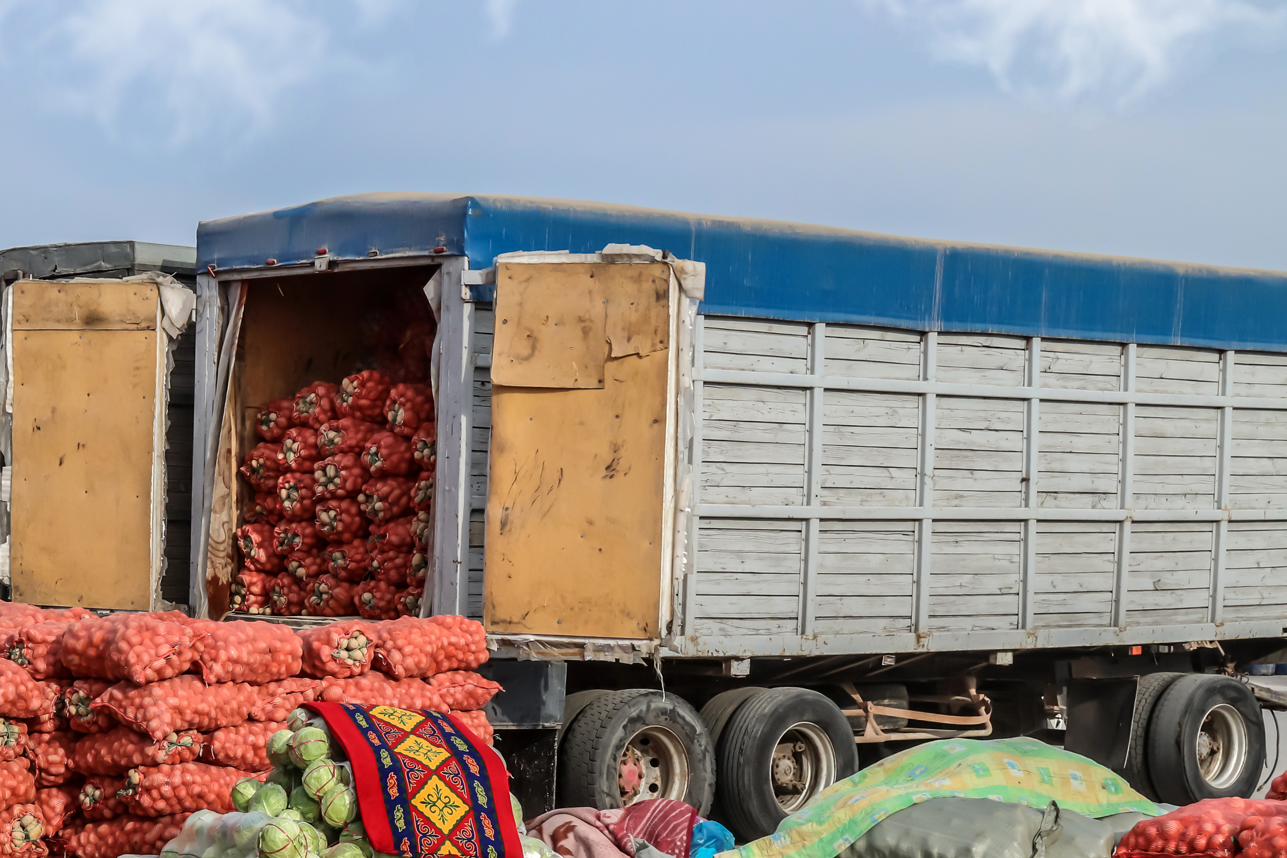 Philippines Customs Seizes $1.5M in Illicit Cigarettes  