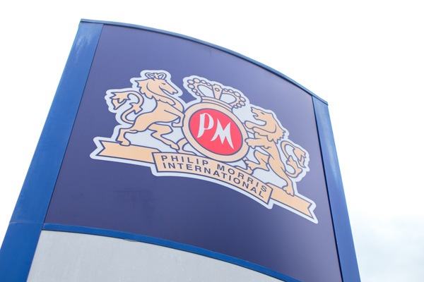 PM Korea Says Science Demands E-Cigarette Recognition