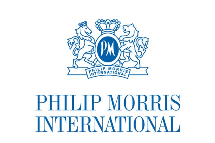 PMI Hosting Annual Meeting Webcast May 7