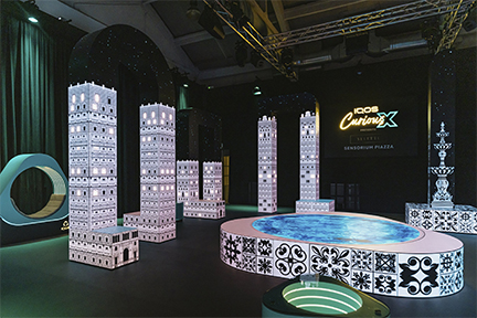 PMFTC Eyes Double-Digit Growth for IQOS in the Philippines