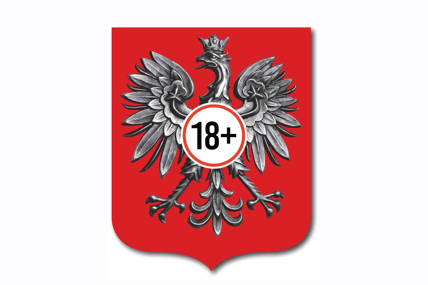 Poland’s Bill to Ban Sale of Vapes, Pouches to Minors Moves Forward