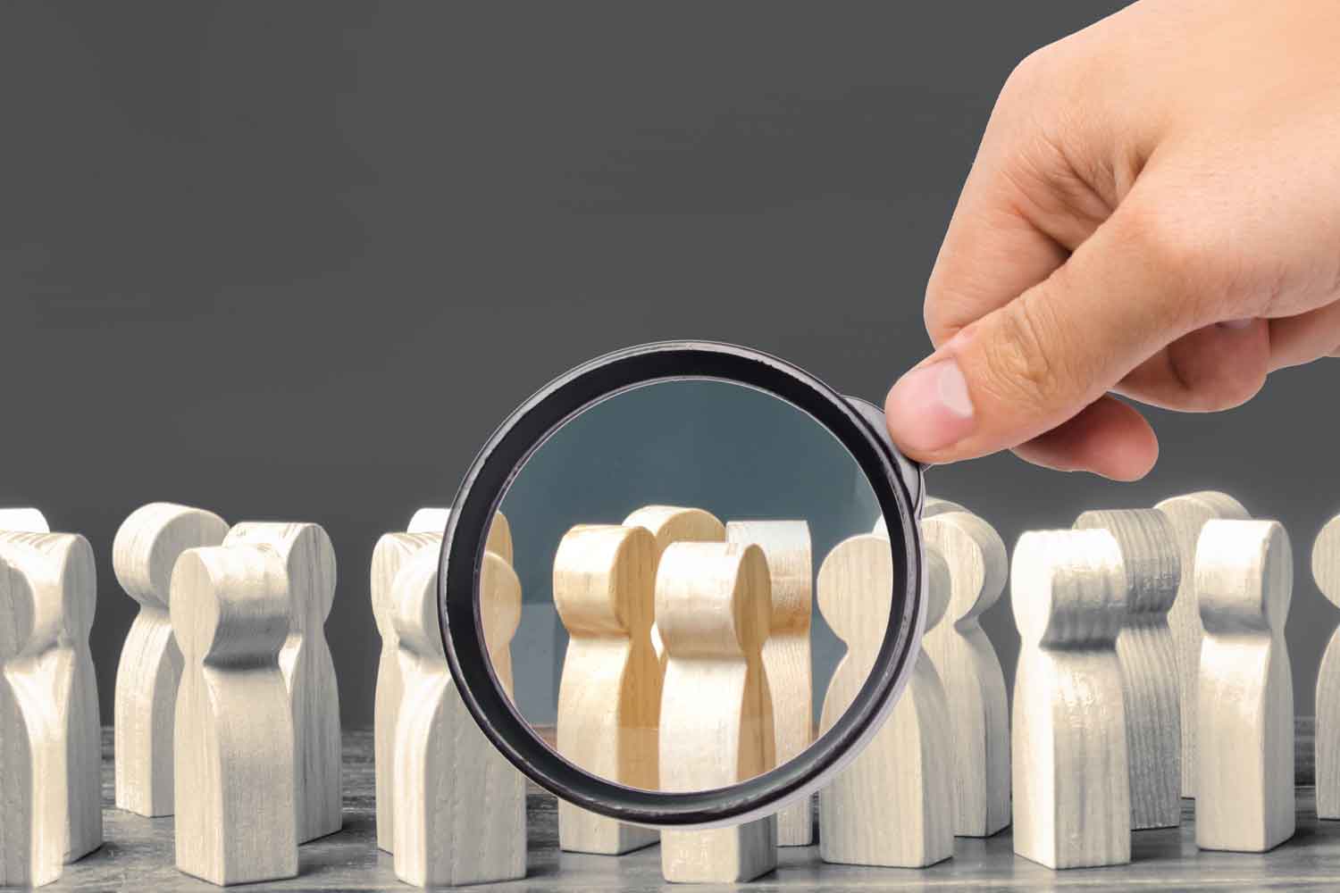 Westat to Continue Supporting PATH Study