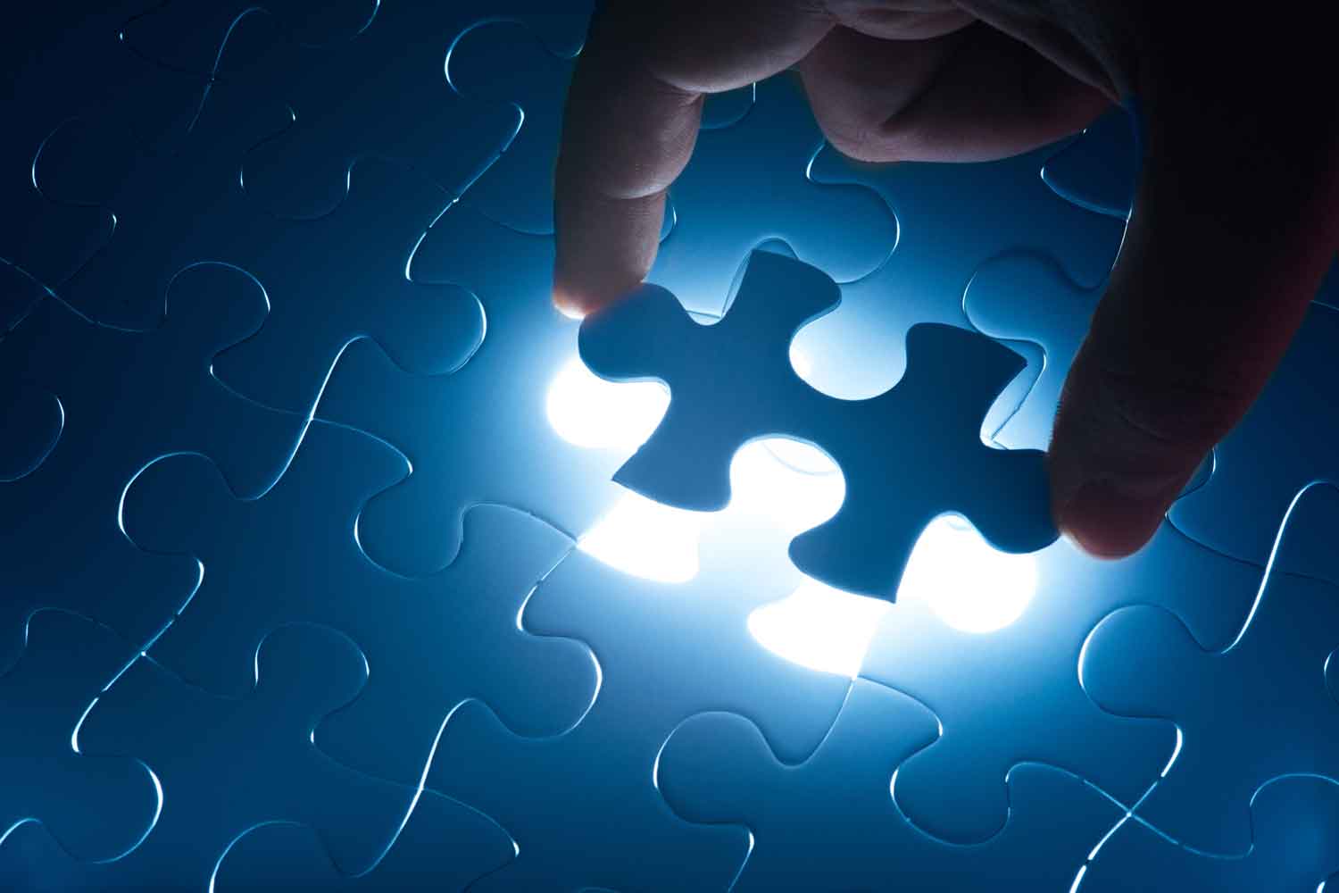 JT Completes Vector Acquisition