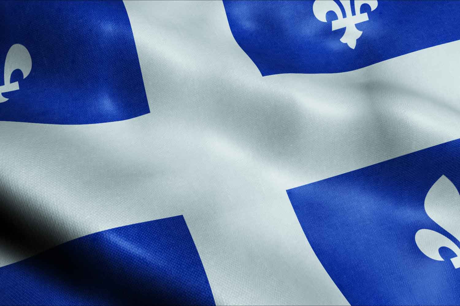 Illicit Market Thriving After Flavor Ban: ITCAN