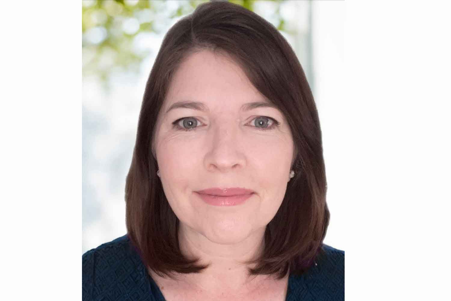 Rachael Trimpert Schmidt Joins Chemular