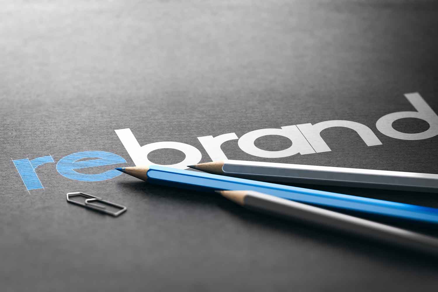 Elfbar to Rebrand as EB Design