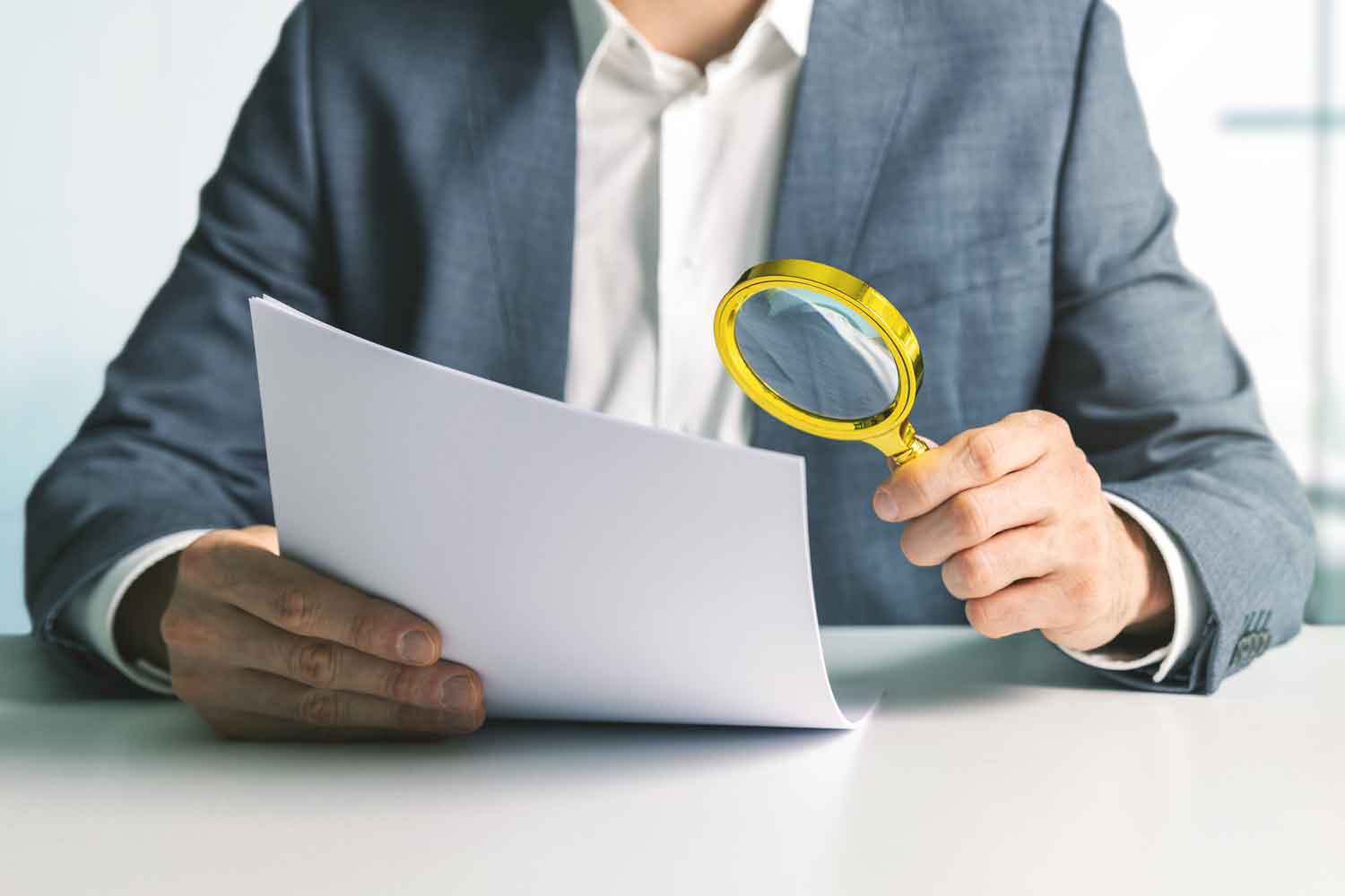 Critics: San Francisco Flavor Ban Study Flawed