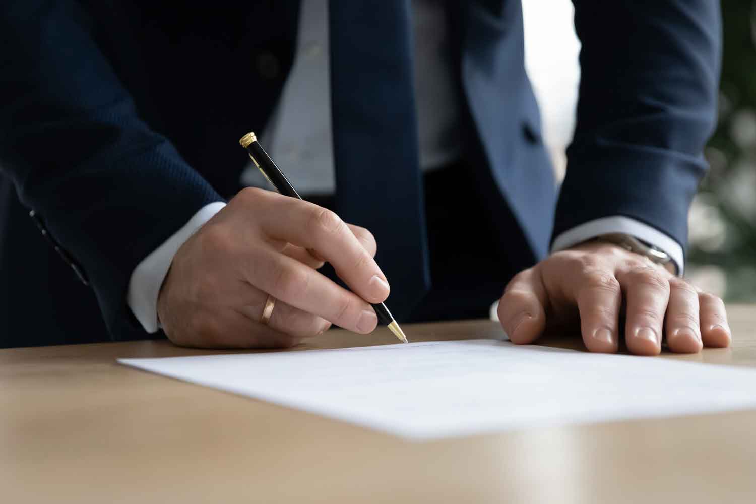 California Governor Signs Bill Against Fake Menthols