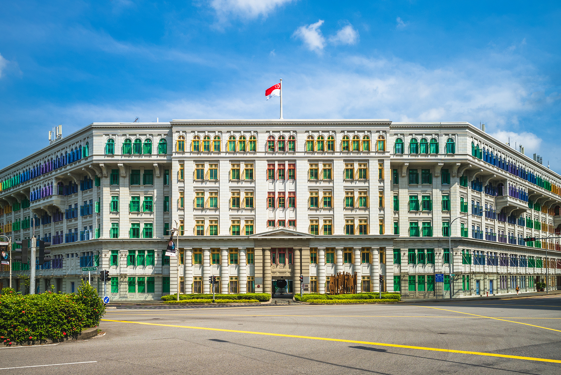 Men Jailed Over Failed Plot to Steal $5M in Seized Vapes