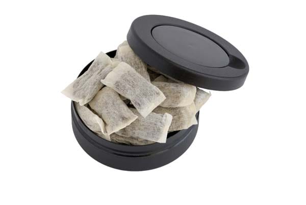 THR Strategies Have Reduced Smoking Rates