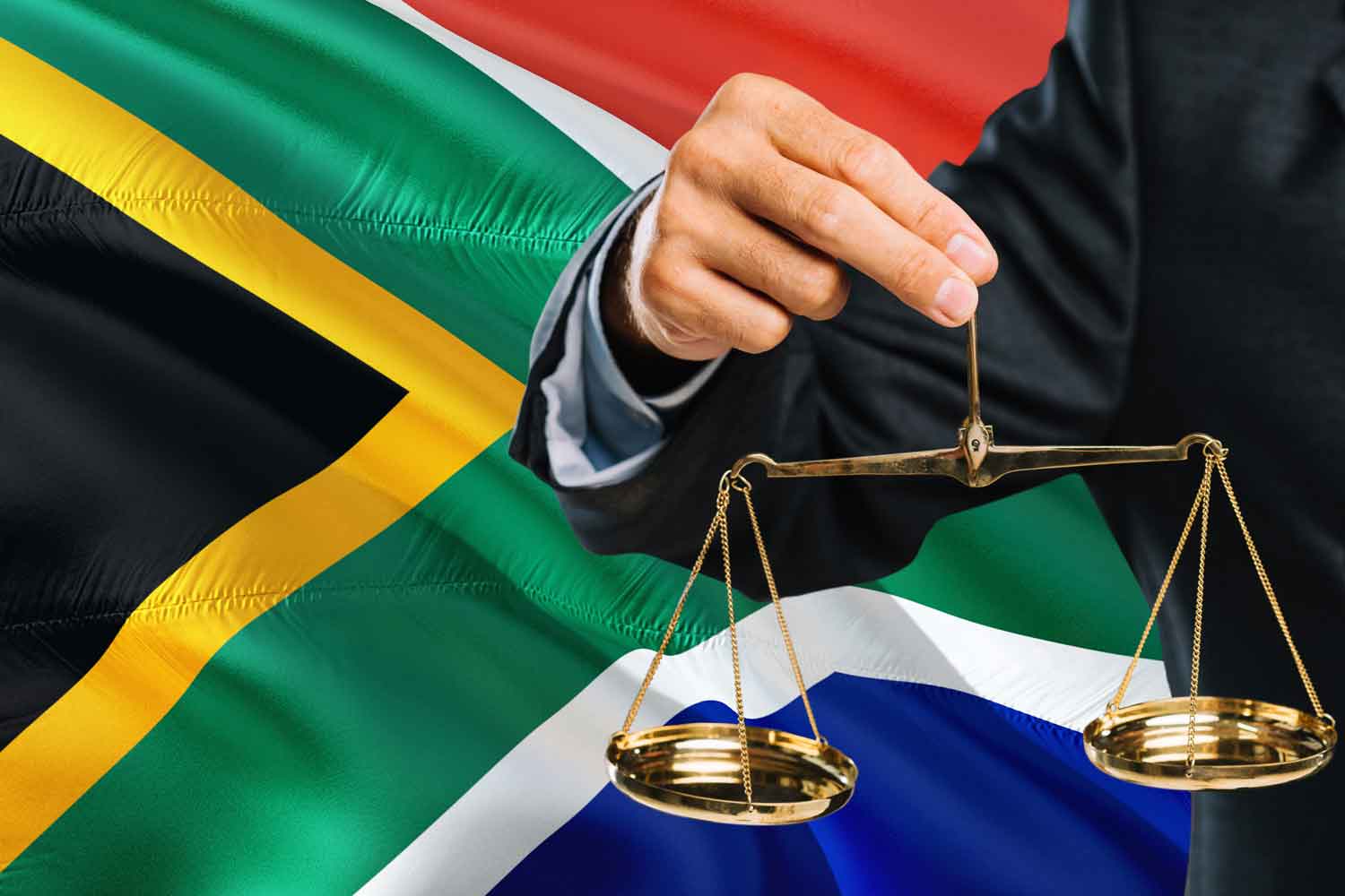 South Africa Debating Vape’s Role in Harm Reduction