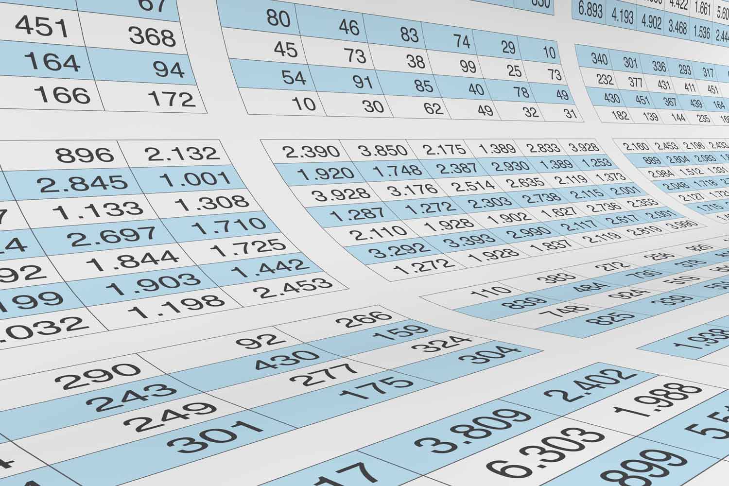 Researchers Invited to Access PATH Data