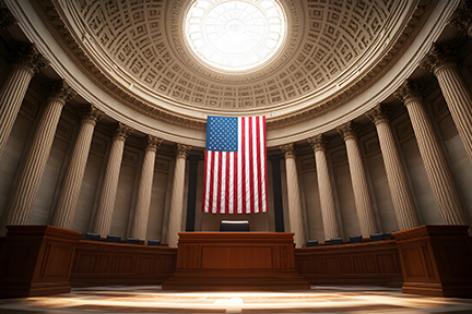 U.S. Supreme Court Backs RJR, Broader Legal Challenges to FDA