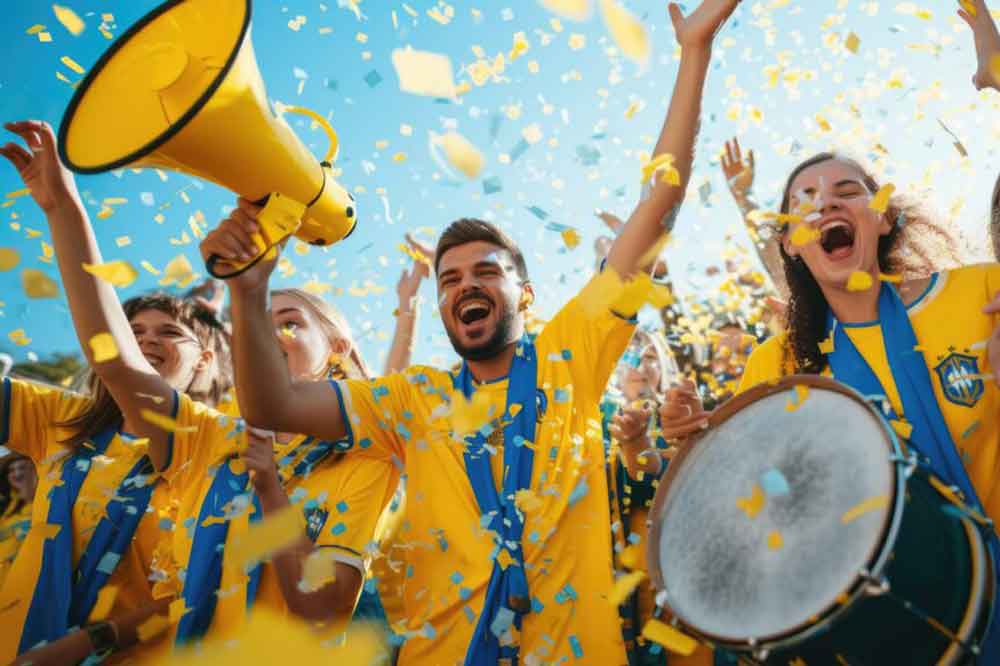 Sweden Achieves ‘Smoke Free’ Status