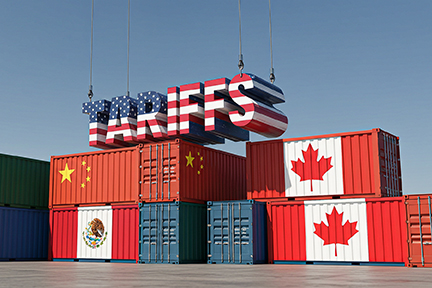 Cigar Industry Preparing for Trump’s Tariffs