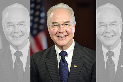 Thoughts on FDA Reform