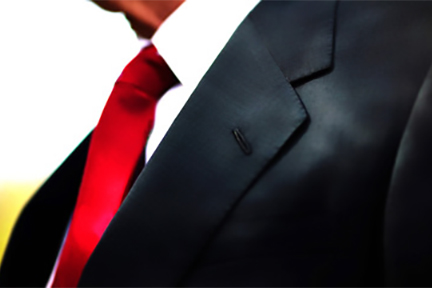 Tariffs, Executive Orders and Cuts: The Trump Administration’s First Six Months