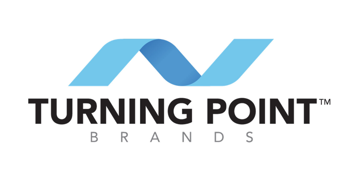 Turning Point Announces Q1 Review