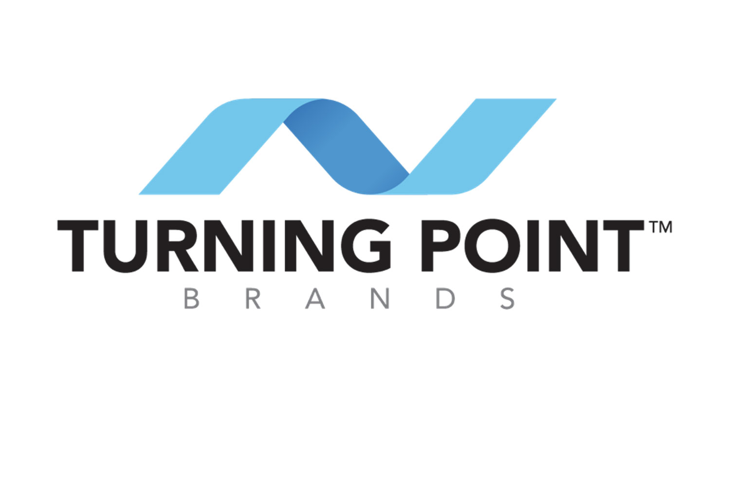 Turning Point to Host FY24 Conference Call