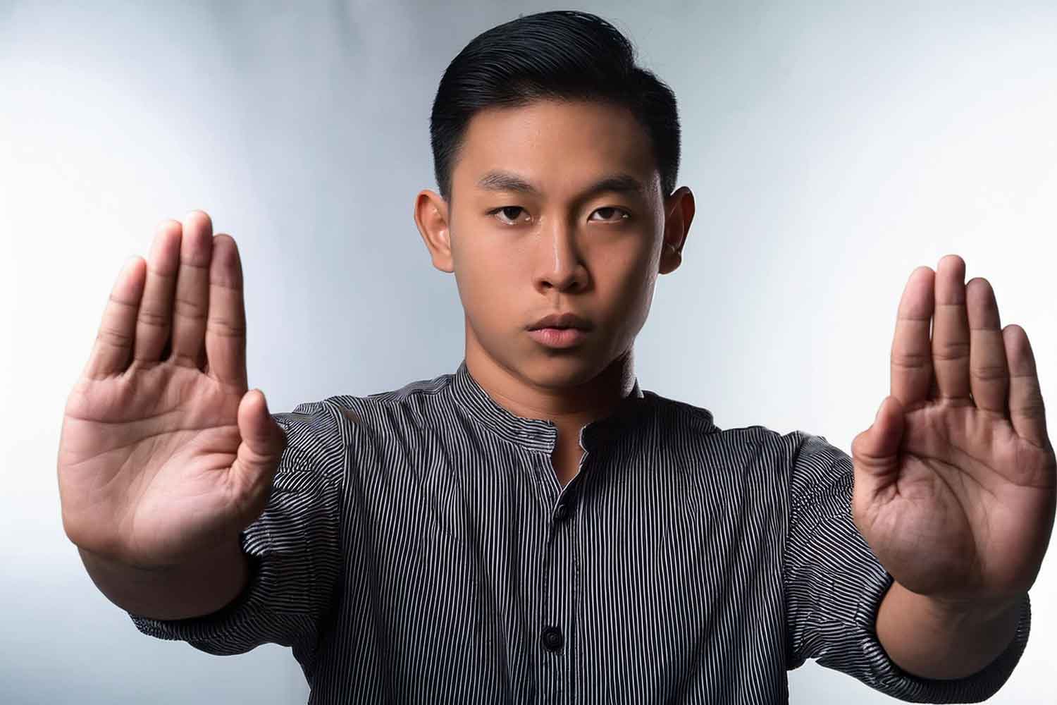 Vietnam Continues to Reject ENDS