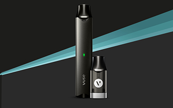 BAT’s Vuse Out of Malaysia by Q3 2025