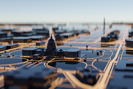 USN&WR Runs Down Last Week’s Federal Cuts