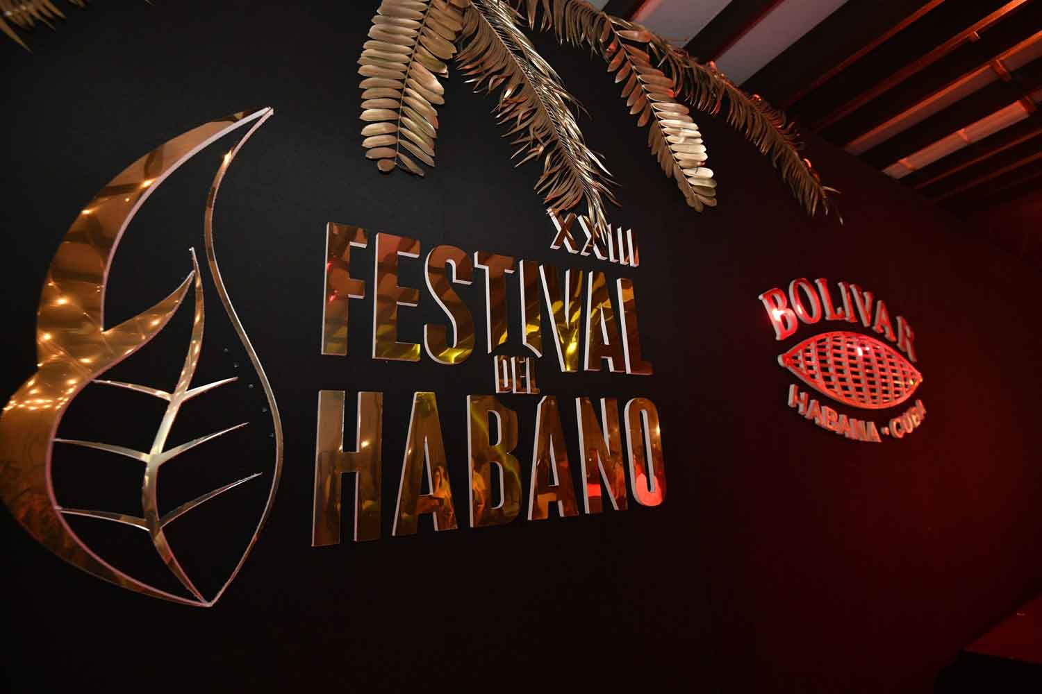 Cigar Lovers Gear Up for Habano Festival