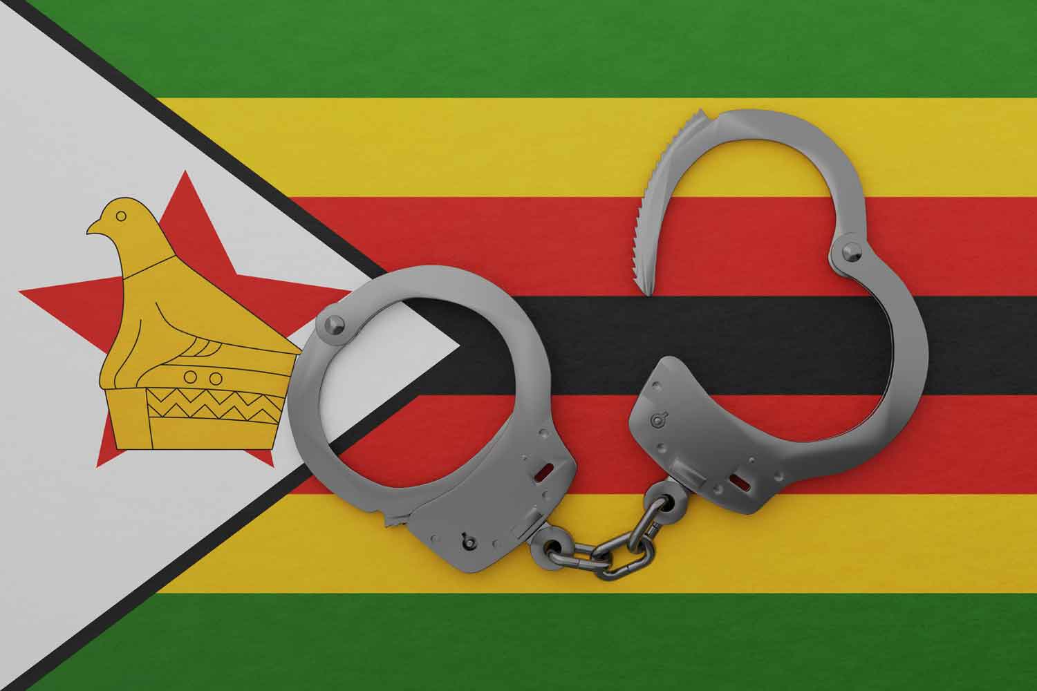 Zimbabwe Growers Warned Against Illegal Tobacco Seeds 