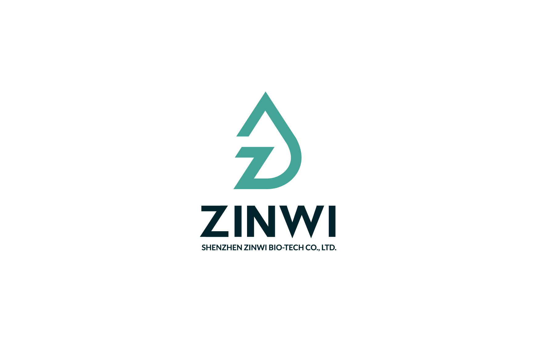 Zinwi to Unveil New Logo at TPE Show