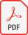 833px-PDF_file_icon.svg