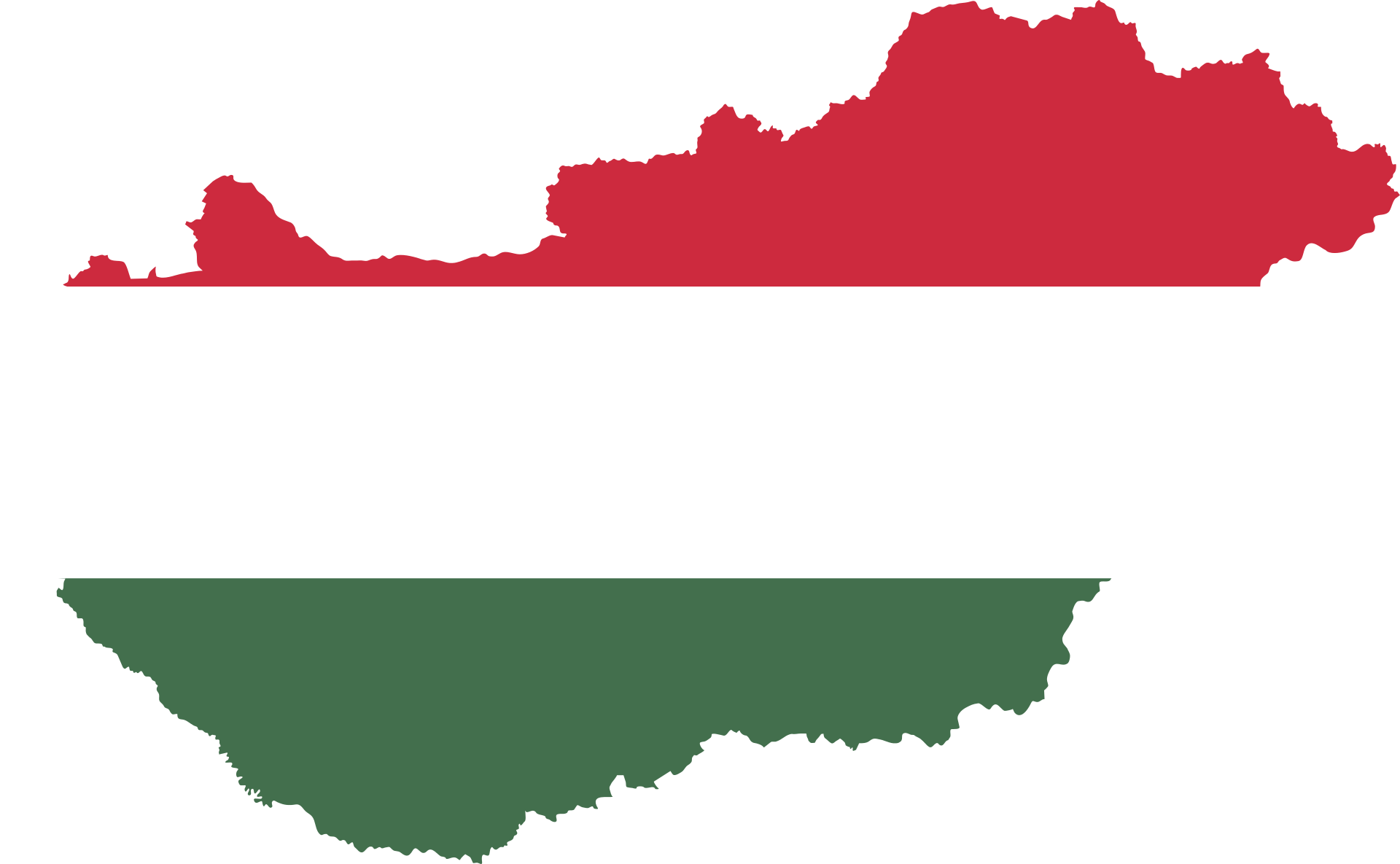 New Hungarian Rules May Backfire