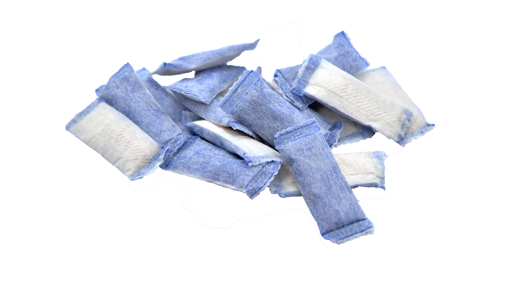 Industry-First ‘Assured Advice’ on Nicotine Pouch Packaging Published