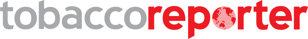 TobaccoReporter logo